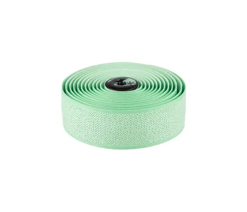 Vairo juosta Lizard Skins DSP V2 3.2 mm Mint Green