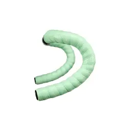 Vairo juosta Lizard Skins DSP V2 3.2 mm Mint Green