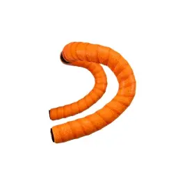 Рулевая лента Lizard Skins DSP V2 3.2 mm Tangerine Orange