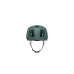 Helmet Lazer Lupo KinetiCore