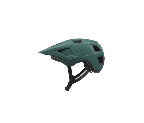 Helmet Lazer Lupo KinetiCore
