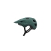 Helmet Lazer Lupo KinetiCore
