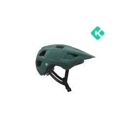 Jalgrattakiiver Lazer Lupo KinetiCore
