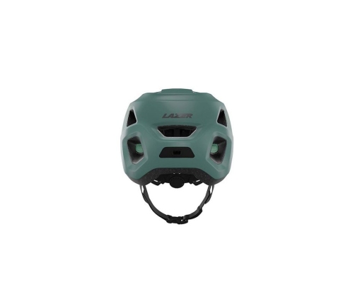 Helmet Lazer Lupo KinetiCore
