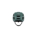 Helmet Lazer Lupo KinetiCore