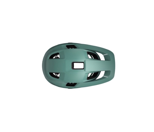 Helmet Lazer Lupo KinetiCore
