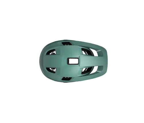 Velosipēdista ķivere Lazer Lupo KC