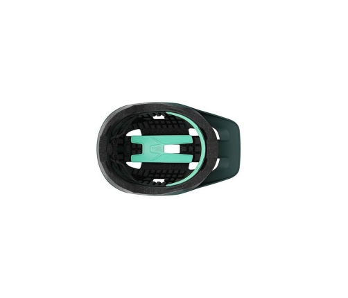 Helmet Lazer Lupo KinetiCore