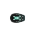 Helmet Lazer Lupo KinetiCore
