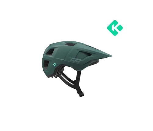 Helmet Lazer Lupo KinetiCore
