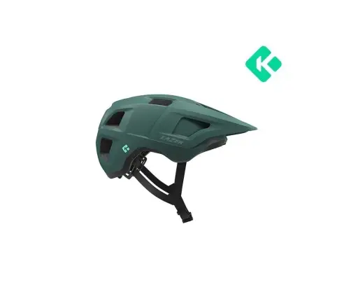 Velosipēdista ķivere Lazer Lupo KC