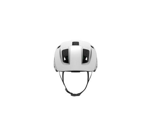 Helmet Lazer Lupo KinetiCore