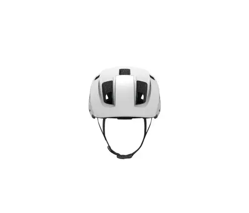 Велосипедный шлем Lazer Lupo KinetiCore