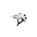 Helmet Lazer Lupo KinetiCore