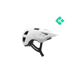 Helmet Lazer Lupo KinetiCore