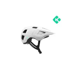 Velosipēdista ķivere Lazer Lupo KinetiCore