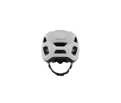 Helmet Lazer Lupo KinetiCore