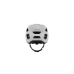 Helmet Lazer Lupo KinetiCore