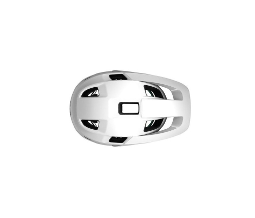 Helmet Lazer Lupo KinetiCore