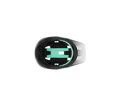 Helmet Lazer Lupo KinetiCore