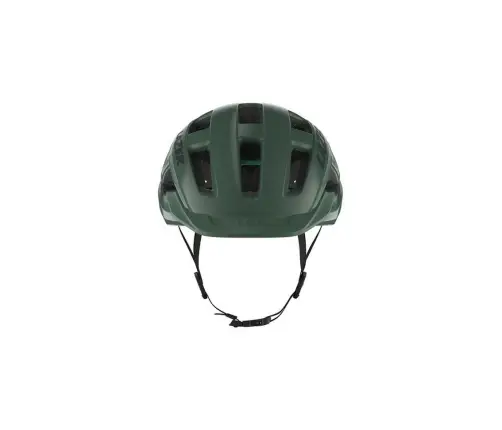 Велосипедный шлем Lazer Cerro KinetiCore