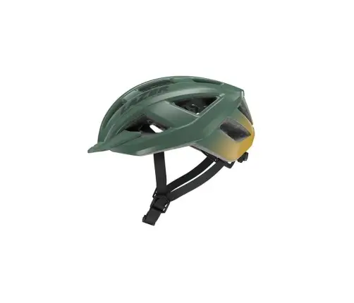 Велосипедный шлем Lazer Cerro KinetiCore