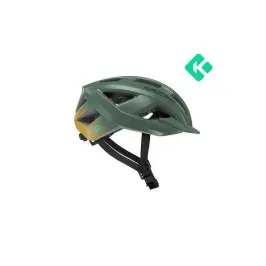 Velosipēdista ķivere Lazer Cerro KinetiCore