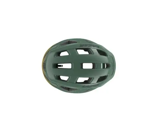 Велосипедный шлем Lazer Cerro KinetiCore