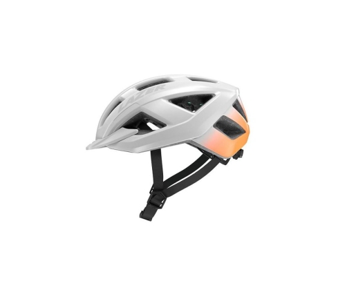 Helmet Lazer Cerro KinetiCore