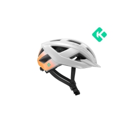 Jalgrattakiiver Lazer Cerro KinetiCore