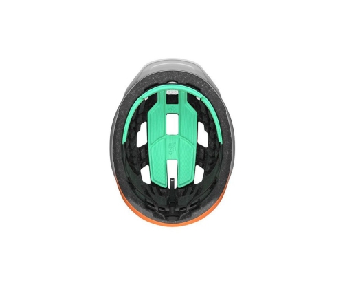 Helmet Lazer Cerro KinetiCore