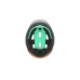 Helmet Lazer Cerro KinetiCore