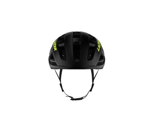 Jalgrattakiiver Lazer Tonic KinetiCore