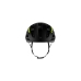 Jalgrattakiiver Lazer Tonic KinetiCore