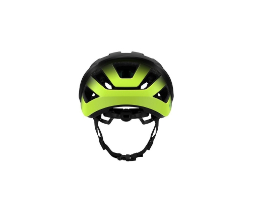 Jalgrattakiiver Lazer Tonic KinetiCore