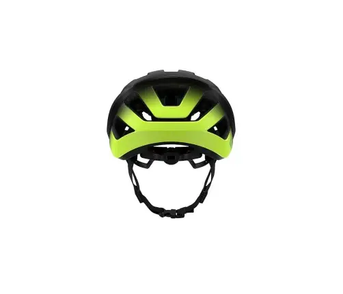 Велосипедный шлем Lazer Tonic KinetiCore