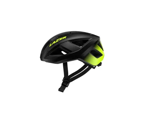 Велосипедный шлем Lazer Tonic KinetiCore