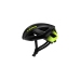 Jalgrattakiiver Lazer Tonic KinetiCore