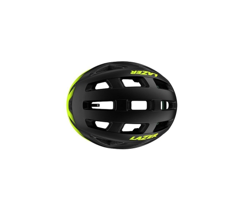 Jalgrattakiiver Lazer Tonic KinetiCore