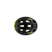Jalgrattakiiver Lazer Tonic KinetiCore