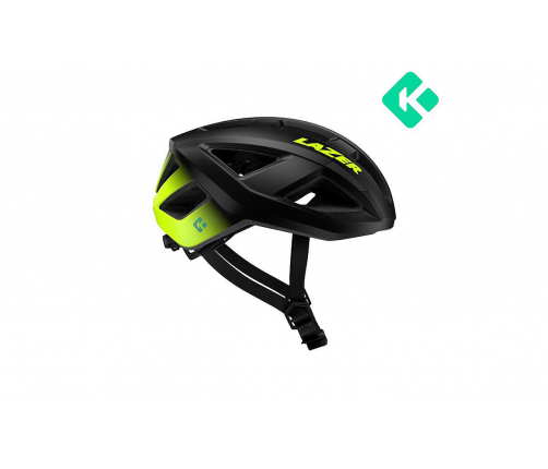 Jalgrattakiiver Lazer Tonic KinetiCore