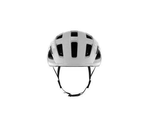 Jalgrattakiiver Lazer Tonic KinetiCore