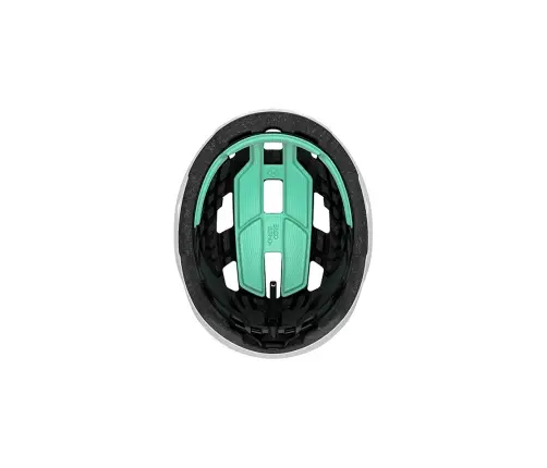 Jalgrattakiiver Lazer Tonic KinetiCore