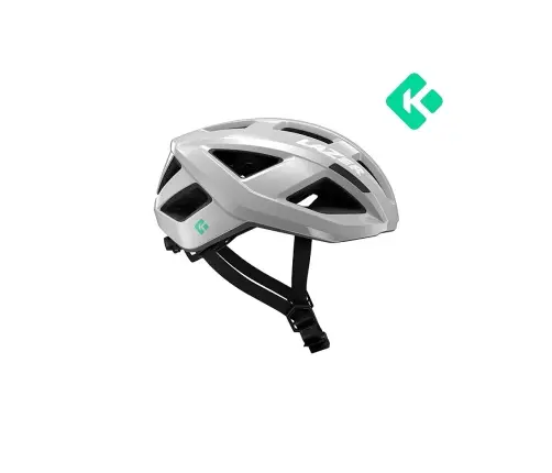 Jalgrattakiiver Lazer Tonic KinetiCore