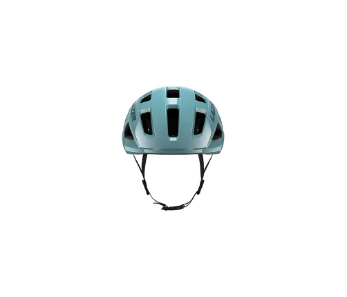 Jalgrattakiiver Lazer Tonic KinetiCore