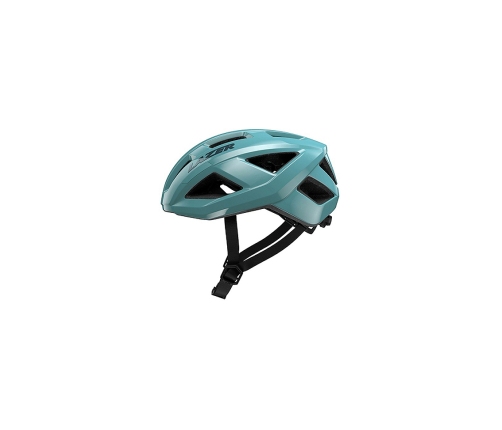 Jalgrattakiiver Lazer Tonic KinetiCore