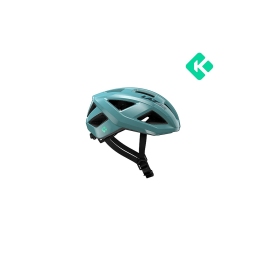 Jalgrattakiiver Lazer Tonic KinetiCore