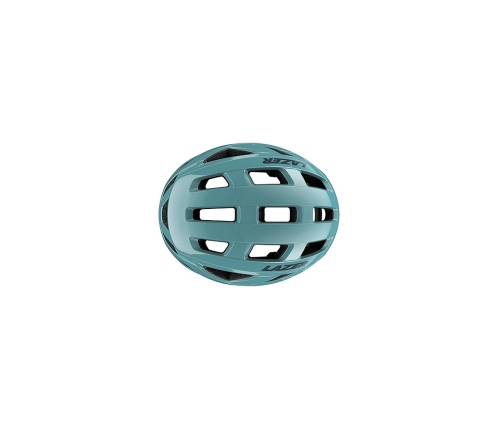 Jalgrattakiiver Lazer Tonic KinetiCore