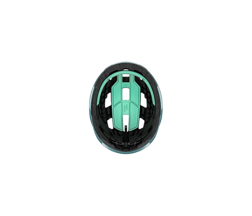 Jalgrattakiiver Lazer Tonic KinetiCore
