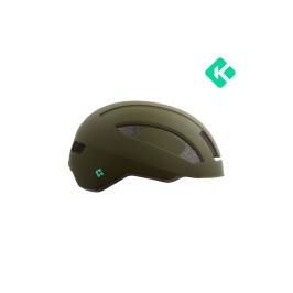 Jalgrattakiiver Lazer CityZen KinetiCore